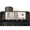 CAJA RELES / FUSIBLES 9676631080 
