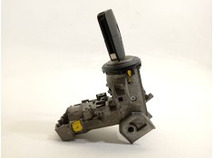 Recambio de conmutador de arranque para ford fiesta (cb1) econetic referencia OEM IAM AA6T11572AA  9V213F880EB