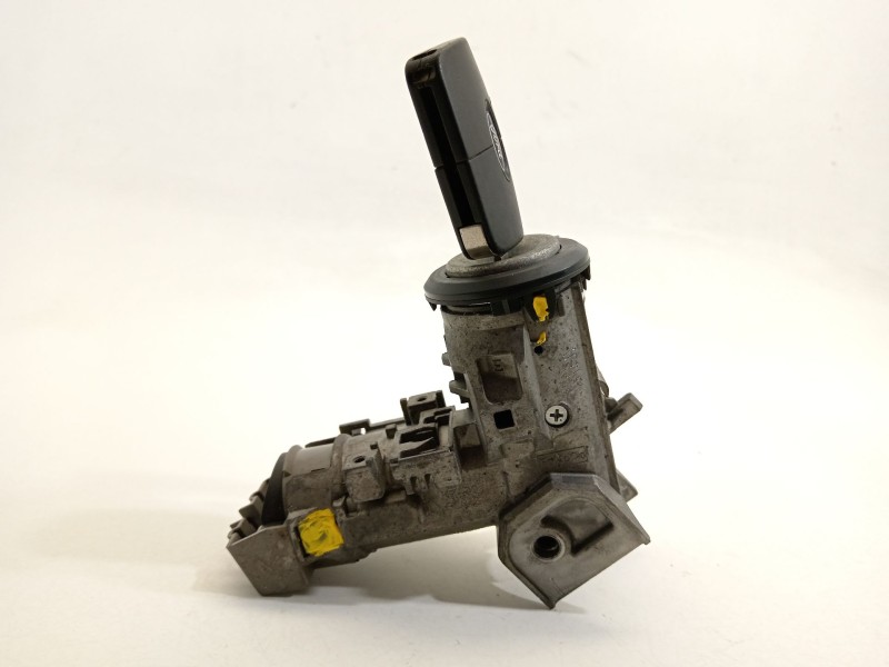 Recambio de conmutador de arranque para ford fiesta (cb1) econetic referencia OEM IAM AA6T11572AA  9V213F880EB