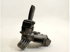 Recambio de conmutador de arranque para ford fiesta (cb1) econetic referencia OEM IAM AA6T11572AA  9V213F880EB 2