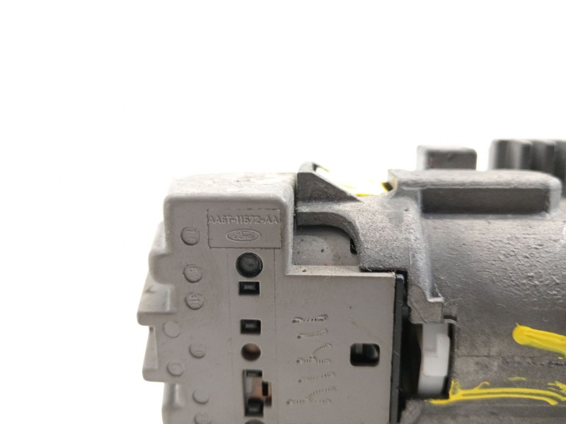 Recambio de conmutador de arranque para ford fiesta (cb1) econetic referencia OEM IAM AA6T11572AA  9V213F880EB