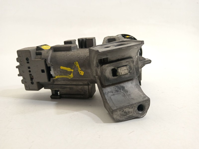 Recambio de conmutador de arranque para ford fiesta (cb1) econetic referencia OEM IAM AA6T11572AA  9V213F880EB