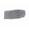 MANDO MULTIFUNCION 6J0959441R 