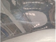 Recambio de aleta delantera derecha para citroën c4 berlina cool referencia OEM IAM    2