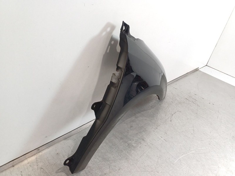 Recambio de aleta delantera derecha para citroën c4 berlina cool referencia OEM IAM   