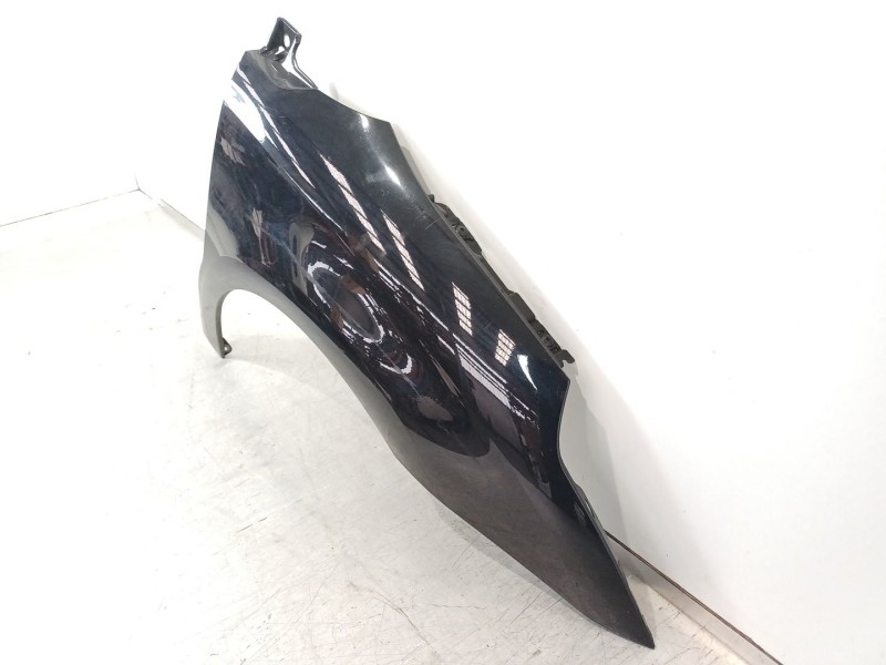 Recambio de aleta delantera derecha para citroën c4 berlina cool referencia OEM IAM   