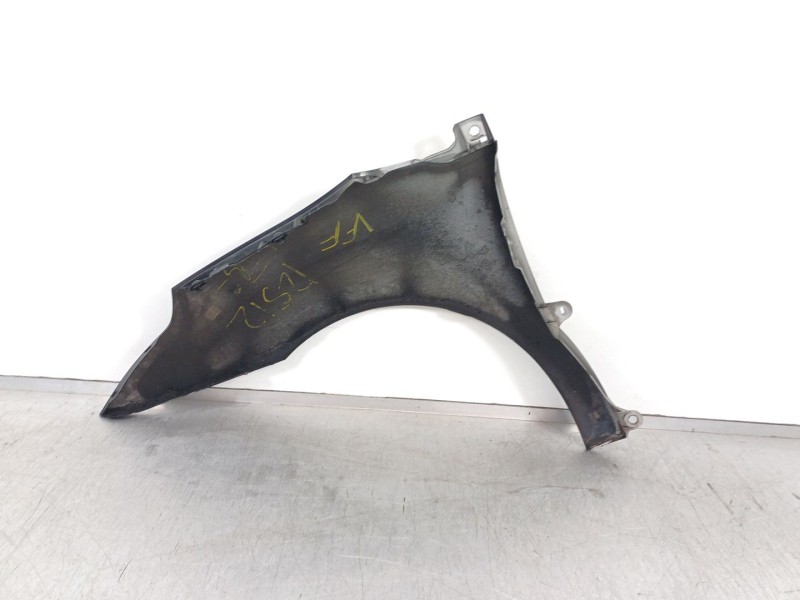 Recambio de aleta delantera derecha para citroën c4 berlina cool referencia OEM IAM   