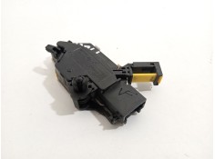 Recambio de sensor para renault scenic iii dynamique referencia OEM IAM 8200666173  