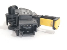 Recambio de sensor para renault scenic iii dynamique referencia OEM IAM 8200666173   2