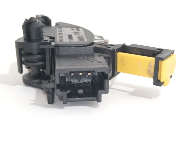 Recambio de sensor para renault scenic iii dynamique referencia OEM IAM 8200666173  