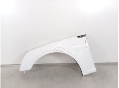 Recambio de aleta delantera izquierda para audi a5 sportback (f5a) advanced quattro referencia OEM IAM   