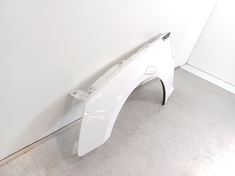 Recambio de aleta delantera izquierda para audi a5 sportback (f5a) advanced quattro referencia OEM IAM   