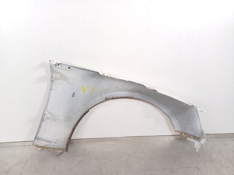 Recambio de aleta delantera izquierda para audi a5 sportback (f5a) advanced quattro referencia OEM IAM   