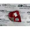 PILOTO TRASERO IZQUIERDO 924011CXXX 