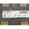 SENSOR 5Q0907561K 
