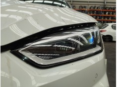 Recambio de faro izquierdo para audi a5 sportback (f5a) advanced quattro referencia OEM IAM 8W6941033D   2