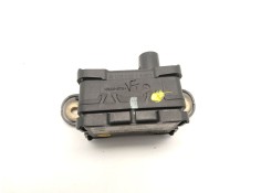 Recambio de modulo electronico para audi a2 (8z) 1.4 tdi (55kw) referencia OEM IAM 7H0907655A   2