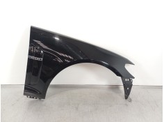 Recambio de aleta delantera derecha para jaguar xf 3.0 v6 diesel luxury referencia OEM IAM 8X23  