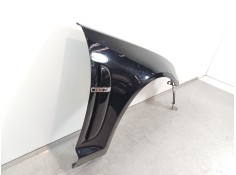 Recambio de aleta delantera derecha para jaguar xf 3.0 v6 diesel luxury referencia OEM IAM 8X23   2