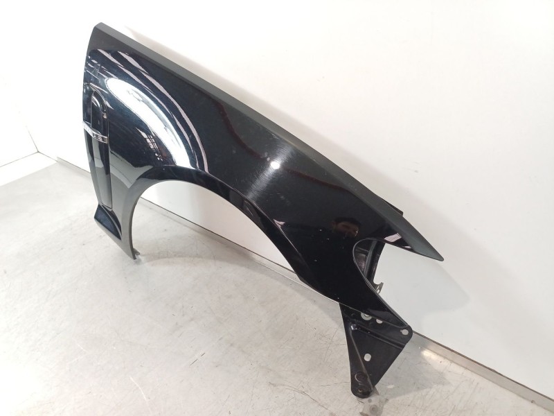 Recambio de aleta delantera derecha para jaguar xf 3.0 v6 diesel luxury referencia OEM IAM 8X23  