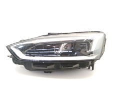 Recambio de faro izquierdo para audi a5 sportback (f5a) advanced quattro referencia OEM IAM 8W6941033D  