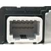 CAMARA 8646C47050 