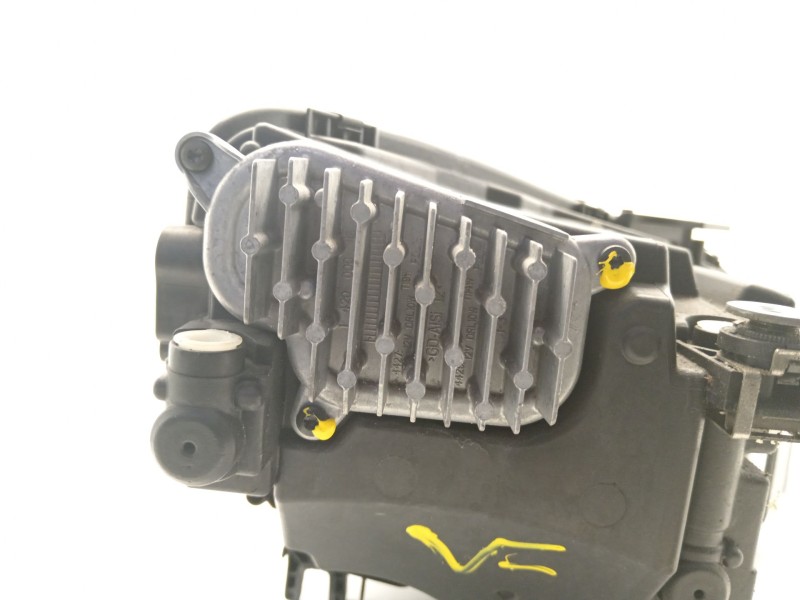 Recambio de faro izquierdo para audi a5 sportback (f5a) advanced quattro referencia OEM IAM 8W6941033D  