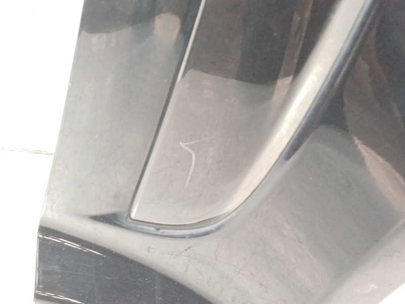 Recambio de aleta delantera derecha para jaguar xf 3.0 v6 diesel luxury referencia OEM IAM 8X23  