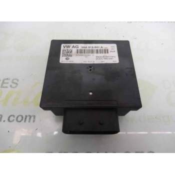 MODULO ELECTRONICO 3AA919041A 