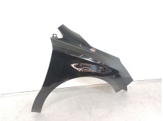 Recambio de aleta delantera derecha para citroën c4 lim. exclusive referencia OEM IAM   