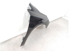 Recambio de aleta delantera derecha para citroën c4 lim. exclusive referencia OEM IAM    2