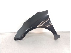 Recambio de aleta delantera izquierda para kia ceed (cd) 1.0 t-gdi referencia OEM IAM   