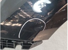 Recambio de aleta delantera izquierda para kia ceed (cd) 1.0 t-gdi referencia OEM IAM    2