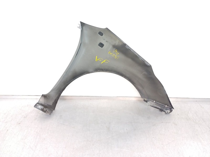 Recambio de aleta delantera izquierda para kia ceed (cd) 1.0 t-gdi referencia OEM IAM   