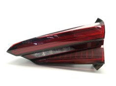 Recambio de piloto trasero derecho en porton para audi a5 sportback (f5a) advanced quattro referencia OEM IAM 8W6945094G  