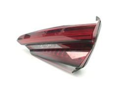 Recambio de piloto trasero derecho en porton para audi a5 sportback (f5a) advanced quattro referencia OEM IAM 8W6945094G   2