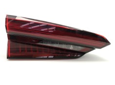 Recambio de piloto trasero izquierdo en porton para audi a5 sportback (f5a) advanced quattro referencia OEM IAM 8W6945093G  