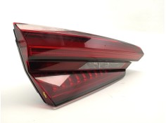 Recambio de piloto trasero izquierdo en porton para audi a5 sportback (f5a) advanced quattro referencia OEM IAM 8W6945093G   2