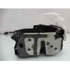 CERRADURA PUERTA DELANTERA DERECHA BM5AA21812BF 