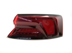 Recambio de piloto trasero derecho para audi a5 sportback (f5a) advanced quattro referencia OEM IAM 8W6945092J  