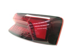 Recambio de piloto trasero derecho para audi a5 sportback (f5a) advanced quattro referencia OEM IAM 8W6945092J   2