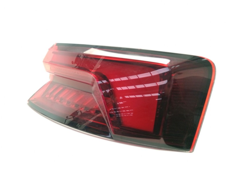 Recambio de piloto trasero derecho para audi a5 sportback (f5a) advanced quattro referencia OEM IAM 8W6945092J  