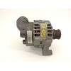 ALTERNADOR SG9B029 