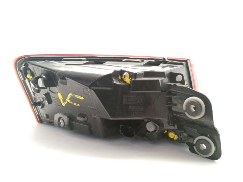 Recambio de piloto trasero derecho para audi a5 sportback (f5a) advanced quattro referencia OEM IAM 8W6945092J  