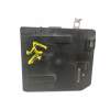 CAJA RELES / FUSIBLES 8200481866H 