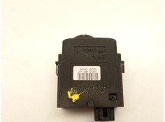 Recambio de interruptor para nissan qashqai (j10) acenta referencia OEM IAM 25190JD00D   2