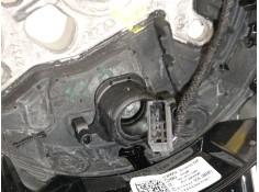 Recambio de volante para audi a5 sportback (f5a) advanced quattro referencia OEM IAM 8W0419091DF   2