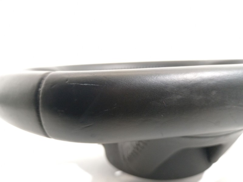 Recambio de volante para audi a5 sportback (f5a) advanced quattro referencia OEM IAM 8W0419091DF  