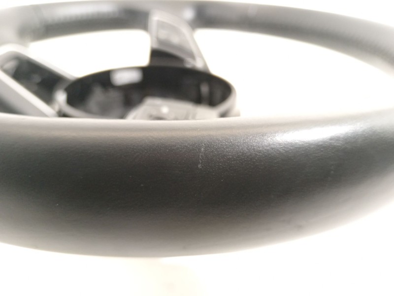 Recambio de volante para audi a5 sportback (f5a) advanced quattro referencia OEM IAM 8W0419091DF  