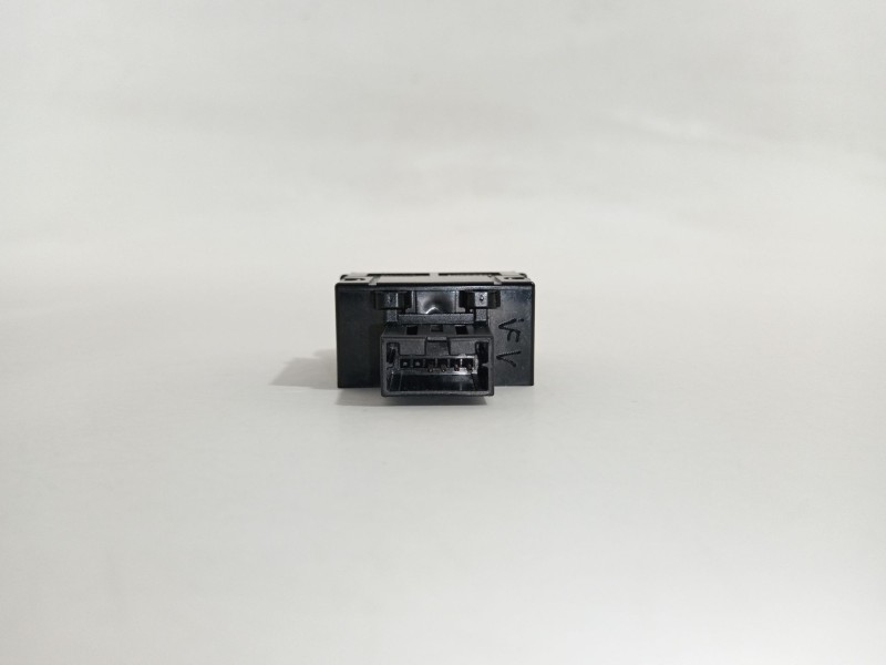 Recambio de interruptor para nissan qashqai (j10) acenta referencia OEM IAM 251451GR0A  